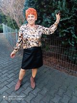 Benutzerfoto maart