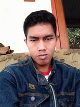 Photos rohmanrohmanpria38