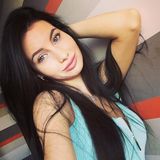 Фотография пользователя HarisovaT