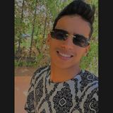 Fotos AbdelkaderBen1998