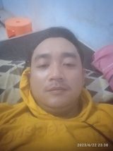 Zdjęcie użytkownika andrasteven