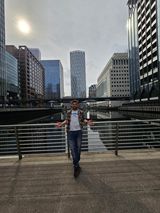 Benutzerfoto Szamanczyk93