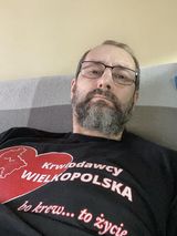 Фотография пользователя MarchwiakR