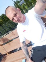 Фото користувача DawidJakubek1987