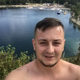Foto utilizatorului BrzezinskiLu