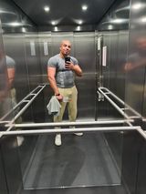 Foto utilizatorului aziz87