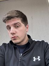 Фото користувача jordon