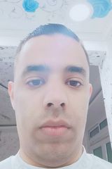 Benutzerfoto AbdennourFr