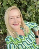 Benutzerfoto Janis23