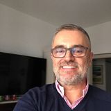 Foto pengguna OfficialM