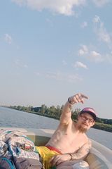 Fotka uživatele Siaskiewicz