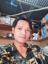 Foto pengguna Kingoflove