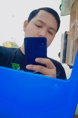 Zdjęcie użytkownika Senoaji