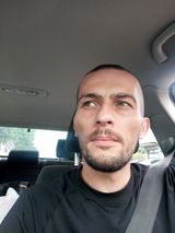Foto utilizatorului jakarol112345