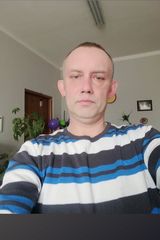 Fotka uživatele MarcinWozny2