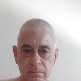 Фотография пользователя MiguelSanchez1971