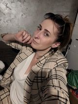 Zdjęcie użytkownika Kocica1234567