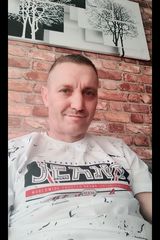 Zdjęcie użytkownika Mario04