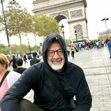 Photos jeanlouisduchamp63