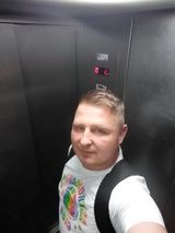 Foto utilizatorului ZajocR