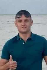 Zdjęcie użytkownika ivansmus0