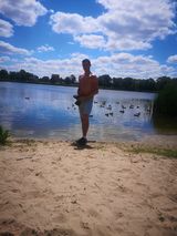 Фото користувача Spider923