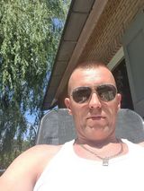 Фото користувача krzysztofkarwno