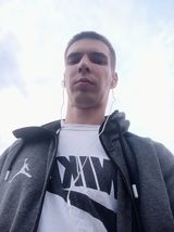 Zdjęcie użytkownika CisekPa