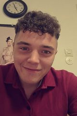 Benutzerfoto DawidOrgan