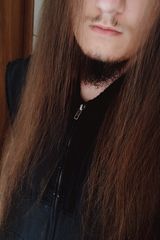 Foto pengguna MattBlack