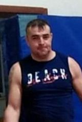 Fotka uživatele AndrzejSzymczuk179
