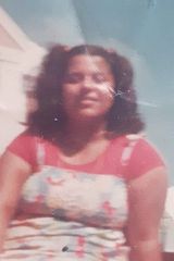 Фото користувача vevainroseg