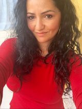 Фотография пользователя Natasza06042020