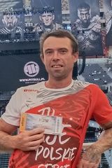 Zdjęcie użytkownika KamilPy