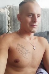 Foto utilizatorului Gerss