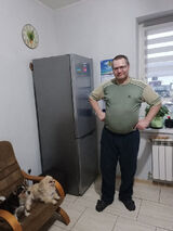 Zdjęcie użytkownika eter666