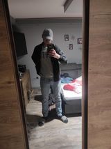 Фото користувача AdamAdam1mr