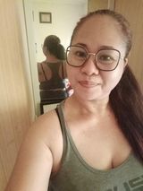 Zdjęcie użytkownika wilsonkokoroko0