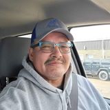 Photos markwilliams15646