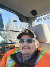 Foto pengguna Marklant7