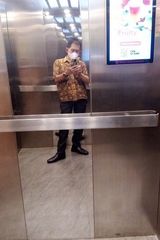 Фотография пользователя zainalherry2