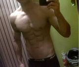 Foto utilizatorului Adriano96611