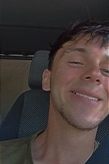 Фото користувача Martinos23