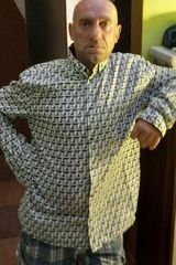 Foto pengguna DobiesJ