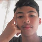 Zdjęcie użytkownika galihyudo