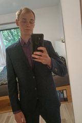 Zdjęcie użytkownika Mule