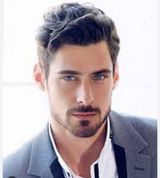 Benutzerfoto skorpskorp867