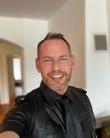 Zdjęcie użytkownika ricardob