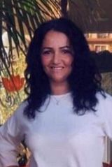 Zdjęcie użytkownika Grzegorz06042020