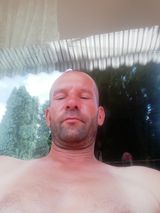 Foto utilizatorului piotrszczep56